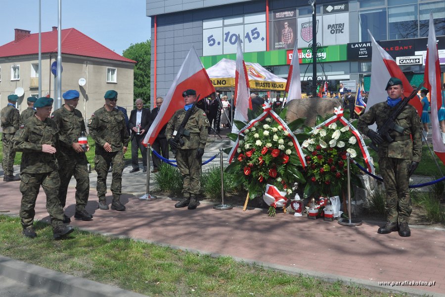 153 Patriotyczna manifestacja.jpg